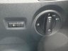 USED 2017 67 SKODA FABIA 1.0 TSI SE Hatchback 5dr Petrol DSG Euro 6 (s/s) (110 ps) &pound;200 TO SECURE - DELIVERY AVAILABLE