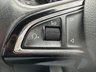 USED 2017 67 SKODA FABIA 1.0 TSI SE Hatchback 5dr Petrol DSG Euro 6 (s/s) (110 ps) &pound;200 TO SECURE - DELIVERY AVAILABLE