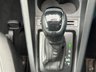 USED 2017 67 SKODA FABIA 1.0 TSI SE Hatchback 5dr Petrol DSG Euro 6 (s/s) (110 ps) &pound;200 TO SECURE - DELIVERY AVAILABLE