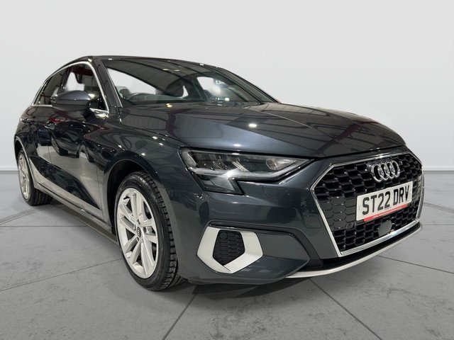 car Sales Bridgend, car Supermarket Bridgend, Used cars in Bridgend
