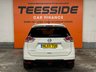 USED 2015 65 NISSAN X-TRAIL 1.6 dCi Tekna SUV 5dr Diesel Manual 4WD Euro 6 (s/s) (130 ps) 4 WHEEL DRIVE + GREAT SPEC