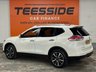 USED 2015 65 NISSAN X-TRAIL 1.6 dCi Tekna SUV 5dr Diesel Manual 4WD Euro 6 (s/s) (130 ps) 4 WHEEL DRIVE + GREAT SPEC