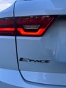 USED 2020 JAGUAR E-PACE 2.0 D150 Chequered Flag SUV 5dr Diesel Auto AWD Euro 6 (s/s) (150 ps) 