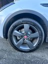 USED 2020 JAGUAR E-PACE 2.0 D150 Chequered Flag SUV 5dr Diesel Auto AWD Euro 6 (s/s) (150 ps) 