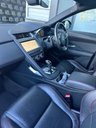 USED 2020 JAGUAR E-PACE 2.0 D150 Chequered Flag SUV 5dr Diesel Auto AWD Euro 6 (s/s) (150 ps) 