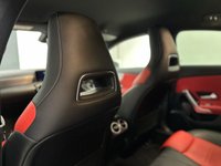 USED 2019 69 MERCEDES-BENZ CLA 1.3 CLA180 AMG Line Coupe 4dr Petrol 7G-DCT Euro 6 (s/s) (136 ps) *WARRANTY - FREE DELIVERY*