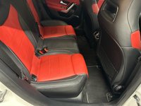 USED 2019 69 MERCEDES-BENZ CLA 1.3 CLA180 AMG Line Coupe 4dr Petrol 7G-DCT Euro 6 (s/s) (136 ps) *WARRANTY - FREE DELIVERY*