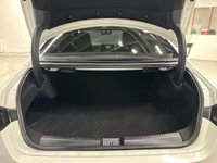 USED 2019 69 MERCEDES-BENZ CLA 1.3 CLA180 AMG Line Coupe 4dr Petrol 7G-DCT Euro 6 (s/s) (136 ps) *WARRANTY - FREE DELIVERY*