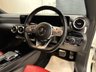 USED 2019 69 MERCEDES-BENZ CLA 1.3 CLA180 AMG Line Coupe 4dr Petrol 7G-DCT Euro 6 (s/s) (136 ps) *WARRANTY - FREE DELIVERY*