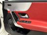 USED 2019 69 MERCEDES-BENZ CLA 1.3 CLA180 AMG Line Coupe 4dr Petrol 7G-DCT Euro 6 (s/s) (136 ps) *WARRANTY - FREE DELIVERY*