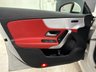 USED 2019 69 MERCEDES-BENZ CLA 1.3 CLA180 AMG Line Coupe 4dr Petrol 7G-DCT Euro 6 (s/s) (136 ps) *WARRANTY - FREE DELIVERY*
