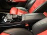 USED 2019 69 MERCEDES-BENZ CLA 1.3 CLA180 AMG Line Coupe 4dr Petrol 7G-DCT Euro 6 (s/s) (136 ps) *WARRANTY - FREE DELIVERY*