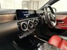 USED 2019 69 MERCEDES-BENZ CLA 1.3 CLA180 AMG Line Coupe 4dr Petrol 7G-DCT Euro 6 (s/s) (136 ps) *WARRANTY - FREE DELIVERY*
