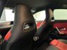 USED 2019 69 MERCEDES-BENZ CLA 1.3 CLA180 AMG Line Coupe 4dr Petrol 7G-DCT Euro 6 (s/s) (136 ps) *WARRANTY - FREE DELIVERY*
