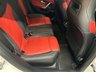 USED 2019 69 MERCEDES-BENZ CLA 1.3 CLA180 AMG Line Coupe 4dr Petrol 7G-DCT Euro 6 (s/s) (136 ps) *WARRANTY - FREE DELIVERY*