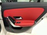 USED 2019 69 MERCEDES-BENZ CLA 1.3 CLA180 AMG Line Coupe 4dr Petrol 7G-DCT Euro 6 (s/s) (136 ps) *WARRANTY - FREE DELIVERY*
