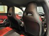 USED 2019 69 MERCEDES-BENZ CLA 1.3 CLA180 AMG Line Coupe 4dr Petrol 7G-DCT Euro 6 (s/s) (136 ps) *WARRANTY - FREE DELIVERY*