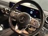 USED 2019 69 MERCEDES-BENZ CLA 1.3 CLA180 AMG Line Coupe 4dr Petrol 7G-DCT Euro 6 (s/s) (136 ps) *WARRANTY - FREE DELIVERY*