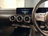 USED 2019 69 MERCEDES-BENZ CLA 1.3 CLA180 AMG Line Coupe 4dr Petrol 7G-DCT Euro 6 (s/s) (136 ps) *WARRANTY - FREE DELIVERY*
