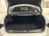 USED 2019 69 MERCEDES-BENZ CLA 1.3 CLA180 AMG Line Coupe 4dr Petrol 7G-DCT Euro 6 (s/s) (136 ps) *WARRANTY - FREE DELIVERY*
