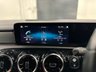 USED 2019 69 MERCEDES-BENZ CLA 1.3 CLA180 AMG Line Coupe 4dr Petrol 7G-DCT Euro 6 (s/s) (136 ps) *WARRANTY - FREE DELIVERY*