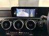 USED 2019 69 MERCEDES-BENZ CLA 1.3 CLA180 AMG Line Coupe 4dr Petrol 7G-DCT Euro 6 (s/s) (136 ps) *WARRANTY - FREE DELIVERY*