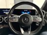 USED 2019 69 MERCEDES-BENZ CLA 1.3 CLA180 AMG Line Coupe 4dr Petrol 7G-DCT Euro 6 (s/s) (136 ps) *WARRANTY - FREE DELIVERY*