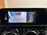 USED 2019 69 MERCEDES-BENZ CLA 1.3 CLA180 AMG Line Coupe 4dr Petrol 7G-DCT Euro 6 (s/s) (136 ps) *WARRANTY - FREE DELIVERY*
