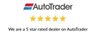 USED 2019 69 MERCEDES-BENZ CLA 1.3 CLA180 AMG Line Coupe 4dr Petrol 7G-DCT Euro 6 (s/s) (136 ps) *WARRANTY - FREE DELIVERY*