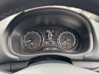 USED 2011 61 SKODA FABIA 1.4 TSI vRS S2000 Hatchback 5dr Petrol DSG Euro 5 (180 ps) TIMING CHAIN & VANOS REPLACED