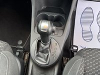 USED 2011 61 SKODA FABIA 1.4 TSI vRS S2000 Hatchback 5dr Petrol DSG Euro 5 (180 ps) TIMING CHAIN & VANOS REPLACED