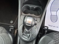 USED 2011 61 SKODA FABIA 1.4 TSI vRS S2000 Hatchback 5dr Petrol DSG Euro 5 (180 ps) TIMING CHAIN & VANOS REPLACED