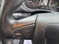 USED 2011 61 SKODA FABIA 1.4 TSI vRS S2000 Hatchback 5dr Petrol DSG Euro 5 (180 ps) TIMING CHAIN & VANOS REPLACED