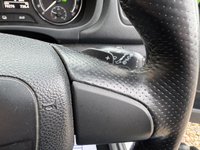 USED 2011 61 SKODA FABIA 1.4 TSI vRS S2000 Hatchback 5dr Petrol DSG Euro 5 (180 ps) TIMING CHAIN & VANOS REPLACED