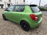 USED 2011 61 SKODA FABIA 1.4 TSI vRS S2000 Hatchback 5dr Petrol DSG Euro 5 (180 ps) TIMING CHAIN & VANOS REPLACED