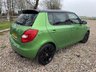 USED 2011 61 SKODA FABIA 1.4 TSI vRS S2000 Hatchback 5dr Petrol DSG Euro 5 (180 ps) TIMING CHAIN & VANOS REPLACED
