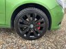 USED 2011 61 SKODA FABIA 1.4 TSI vRS S2000 Hatchback 5dr Petrol DSG Euro 5 (180 ps) TIMING CHAIN & VANOS REPLACED
