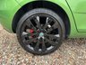 USED 2011 61 SKODA FABIA 1.4 TSI vRS S2000 Hatchback 5dr Petrol DSG Euro 5 (180 ps) TIMING CHAIN & VANOS REPLACED