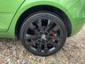 USED 2011 61 SKODA FABIA 1.4 TSI vRS S2000 Hatchback 5dr Petrol DSG Euro 5 (180 ps) TIMING CHAIN & VANOS REPLACED