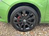 USED 2011 61 SKODA FABIA 1.4 TSI vRS S2000 Hatchback 5dr Petrol DSG Euro 5 (180 ps) TIMING CHAIN & VANOS REPLACED