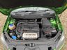 USED 2011 61 SKODA FABIA 1.4 TSI vRS S2000 Hatchback 5dr Petrol DSG Euro 5 (180 ps) TIMING CHAIN & VANOS REPLACED