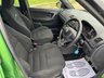 USED 2011 61 SKODA FABIA 1.4 TSI vRS S2000 Hatchback 5dr Petrol DSG Euro 5 (180 ps) TIMING CHAIN & VANOS REPLACED