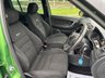 USED 2011 61 SKODA FABIA 1.4 TSI vRS S2000 Hatchback 5dr Petrol DSG Euro 5 (180 ps) TIMING CHAIN & VANOS REPLACED