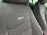 USED 2011 61 SKODA FABIA 1.4 TSI vRS S2000 Hatchback 5dr Petrol DSG Euro 5 (180 ps) TIMING CHAIN & VANOS REPLACED