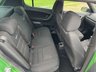 USED 2011 61 SKODA FABIA 1.4 TSI vRS S2000 Hatchback 5dr Petrol DSG Euro 5 (180 ps) TIMING CHAIN & VANOS REPLACED