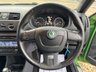 USED 2011 61 SKODA FABIA 1.4 TSI vRS S2000 Hatchback 5dr Petrol DSG Euro 5 (180 ps) TIMING CHAIN & VANOS REPLACED