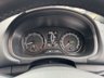 USED 2011 61 SKODA FABIA 1.4 TSI vRS S2000 Hatchback 5dr Petrol DSG Euro 5 (180 ps) TIMING CHAIN & VANOS REPLACED