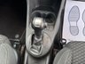 USED 2011 61 SKODA FABIA 1.4 TSI vRS S2000 Hatchback 5dr Petrol DSG Euro 5 (180 ps) TIMING CHAIN & VANOS REPLACED