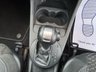 USED 2011 61 SKODA FABIA 1.4 TSI vRS S2000 Hatchback 5dr Petrol DSG Euro 5 (180 ps) TIMING CHAIN & VANOS REPLACED