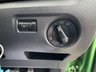 USED 2011 61 SKODA FABIA 1.4 TSI vRS S2000 Hatchback 5dr Petrol DSG Euro 5 (180 ps) TIMING CHAIN & VANOS REPLACED